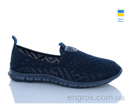 Туфли DeMur